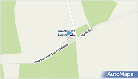 9950228260, P.P.H.U.Gałkowski sp. z o.o. 