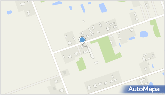 P.P.H.U.Galwa Paweł Lis, Suskowola 191, Suskowola 26-670 - Przedsiębiorstwo, Firma, NIP: 8120001437