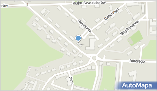 5631814097, P.P.H.U 