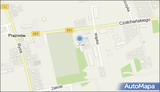 1230009353, P.P.H.U.