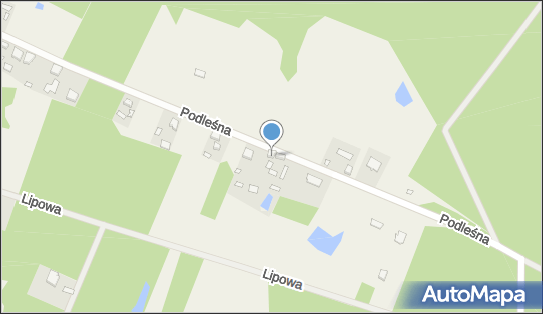 8361347901, P.P.H.U.