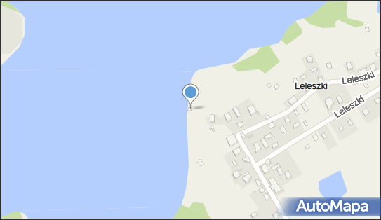 5341397567, PPHU Geist Wanda Świstow, Jacek Świstow 