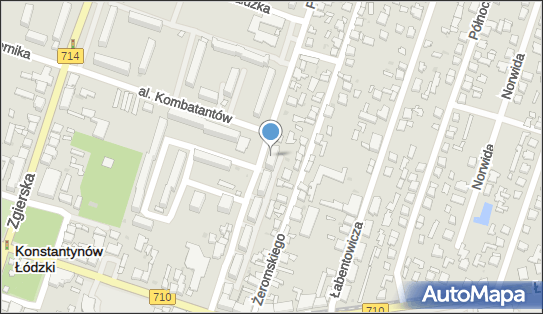 7331000055, P.P.H.U.