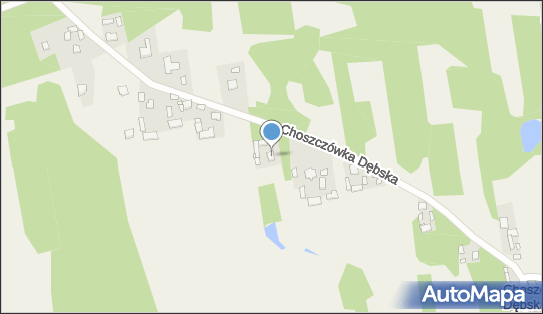 5242202891, P.P.H.U GRA-GER Gertruda Trębicka 