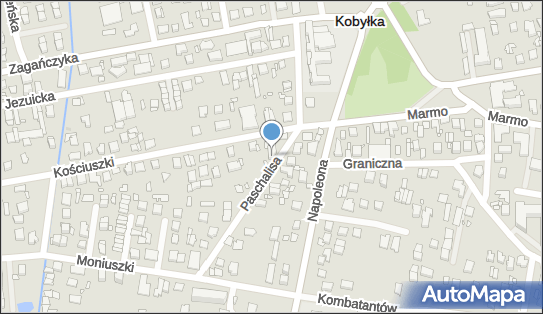 012651892, P.P.H.U.- 