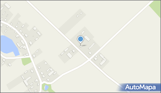 P.P.H.U.Grab-Bud Adam Grabowski., Pienice 89A, Pienice 06-212 - Przedsiębiorstwo, Firma, NIP: 7571296428