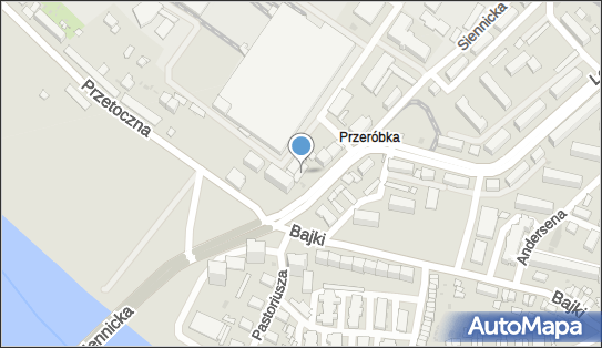5860220614, Przewłocka Grażyna P.P.H.U.