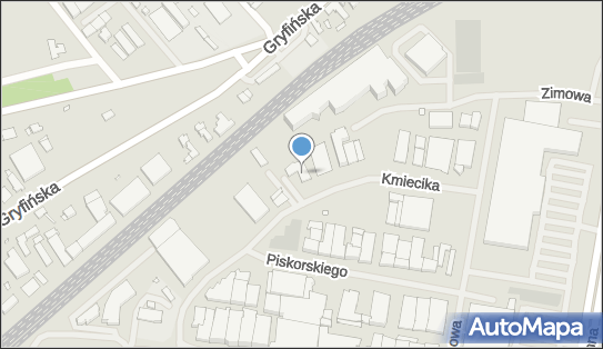8521556193, P.P.H.U.Grafikor Tomasz Spadło 