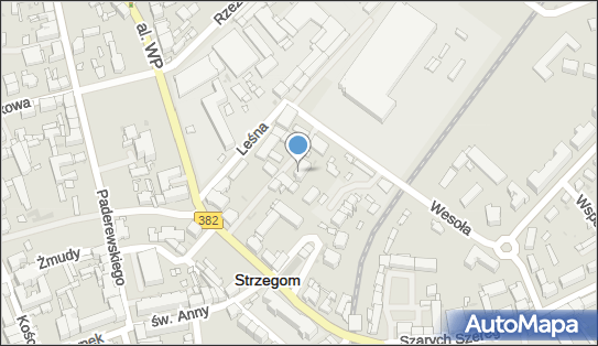 P.P.H.U.Granit Styl Krzysztof Sywała, Aleja Wojska Polskiego 12E 58-150 - Przedsiębiorstwo, Firma, NIP: 8841531059