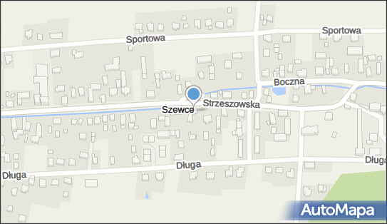 8951606640, P.P.H.U.Grzegorz Murawski 