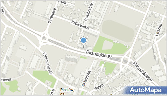 271320677, P.P.H.U.
