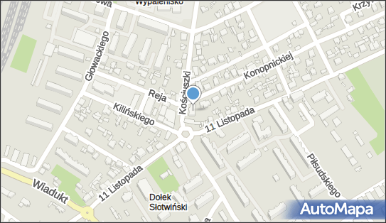 7730013131, P.P.H.U.