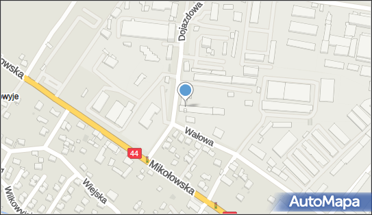 278124488, P.P.H.U.Hasmax S.Lupa, M.Sondej 