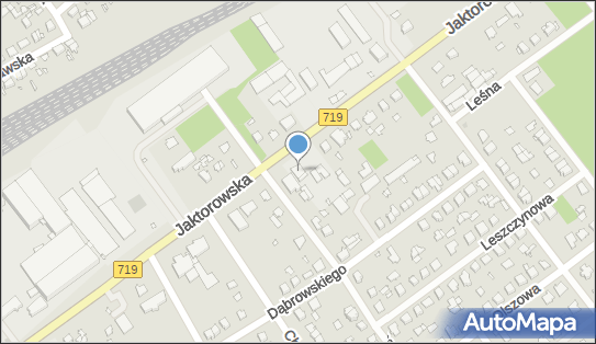 5221003175, P.P.H.U.