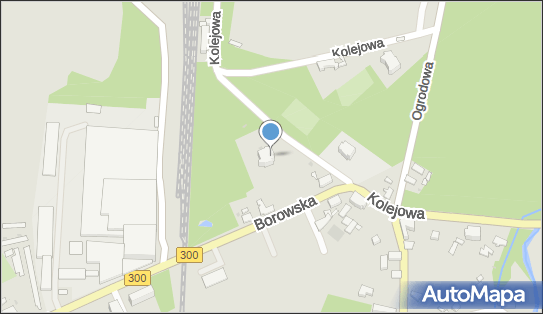 P P H U Hen Mar Henryk Janków Marek Janków, Kolejowa 15, Iłowa 68-120 - Przedsiębiorstwo, Firma, numer telefonu, NIP: 9281550799