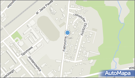 8120000337, P.P.H.U 