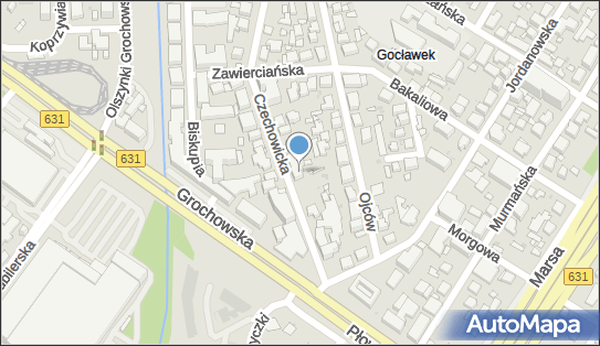 P.P.H.U.Hupex Zygfryd Hułas, Czechowicka 14, Warszawa 04-218 - Przedsiębiorstwo, Firma, NIP: 1130006697
