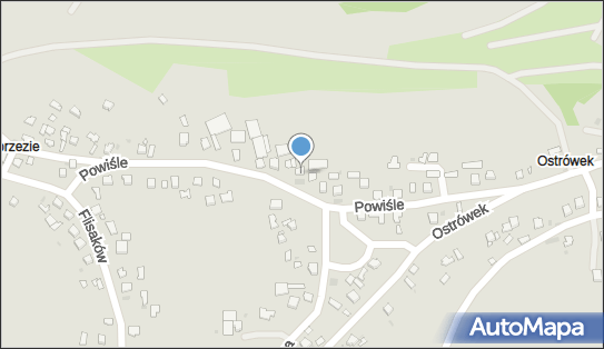 8641576815, P.P.H.U.Icekalinka Robert Kalinka 
