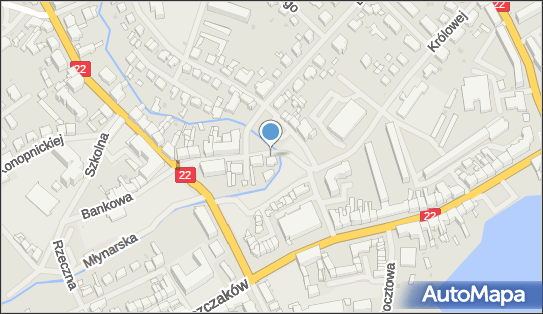 570351206, P.P.H.U.