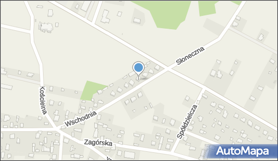 P.P.H.U.Igbas Barbara Staszczyk, Wschodnia 19, Oleszno 29-105 - Przedsiębiorstwo, Firma, NIP: 6561357487