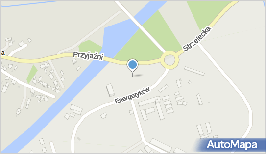 7561268399, P.P.H.U.Import-Eksport Maziarz Grzegorz 