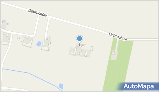 8311402064, Gospodarstwo Rolniczo-Nasienne Ogłaza Marian 