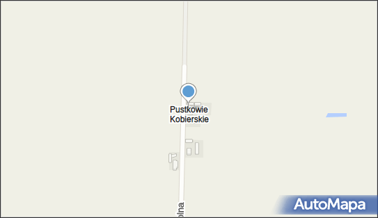P.P.H.U.Instalator Krystian Marciniak, Polna 28, Kobierno 63-714 - Przedsiębiorstwo, Firma, NIP: 6211363234