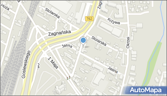 6572283309, P.P.H.U.Inventum Pierzak Paweł 