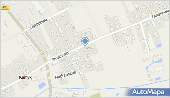 5741034118, Zbyszek Ciapa P.P.H.U.