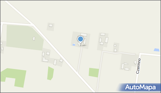 P P H U Ivista i Zielińska ST Zwierzchowski, Czermno 65, Czermno 09-530 - Przedsiębiorstwo, Firma, NIP: 7743133156