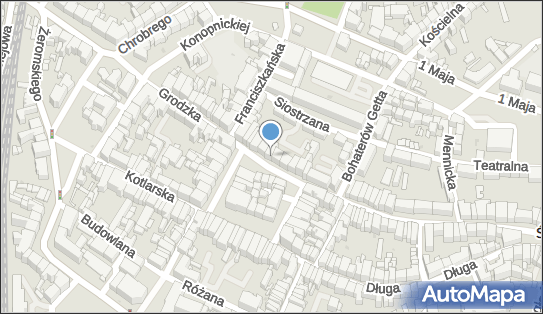 8841053080, P.P.H.U 