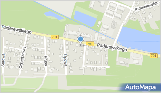 P P H U J J G Eksport Import Jan Kowalski Jerzy Przybyła 42-400 - Przedsiębiorstwo, Firma, NIP: 6492237862
