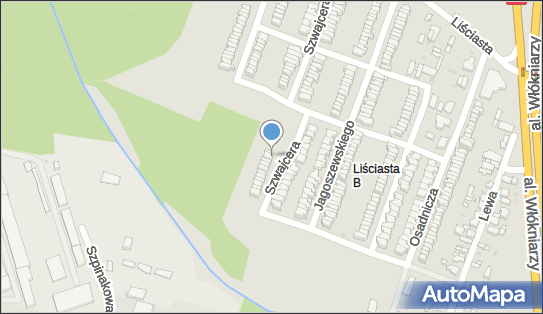 P.P.H.U.J.Jola- Styl Jolanta Jatczak, ul. Abrahama Szwajcera 41 91-357 - Przedsiębiorstwo, Firma, NIP: 9471039348