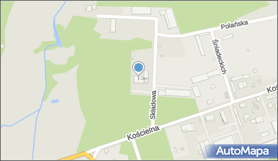 670797063, P.P.H.U 