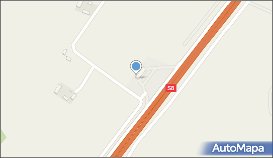 P P H U Jagielonka Zofia Frankowska Jolanta Wójcik 97-216 - Przedsiębiorstwo, Firma, numer telefonu, NIP: 7732138061