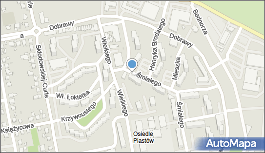 P P H U Jantex Janusz Kliś Ireneusz Janosz, Pszczyna 43-200 - Przedsiębiorstwo, Firma, numer telefonu, NIP: 6381655734