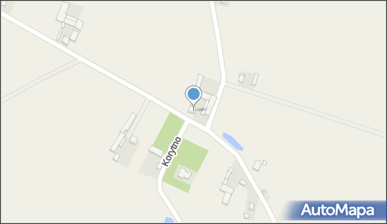 P.P.H.U.Jaro-Bis Jarosław Sarna, Korytno 94, Korytno 97-515 - Przedsiębiorstwo, Firma, NIP: 7722385622