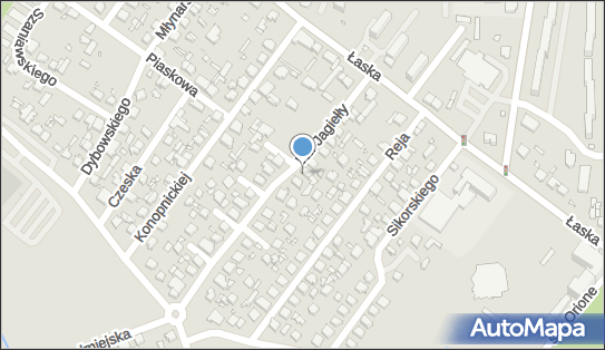 731640831, P.P.H.U.