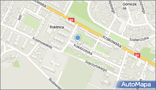 P P H U Jarosław Jarosław Plura, Kołobrzeska 24, Zabrze 41-808 - Przedsiębiorstwo, Firma, NIP: 6481597723