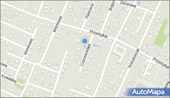 5340023698, P.P.H.U Jastrzębski i Syn SC, Jastrzębski Janusz, Jastrzębski Piotr 