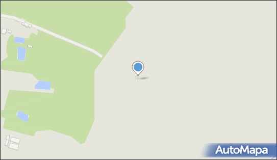 P P H U Jędruś, Myszkowska 59, Żarki 42-310 - Przedsiębiorstwo, Firma, NIP: 5771870173