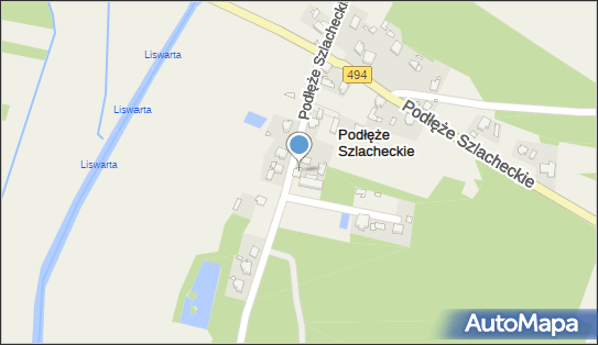 5741744759, P.P.H.U.