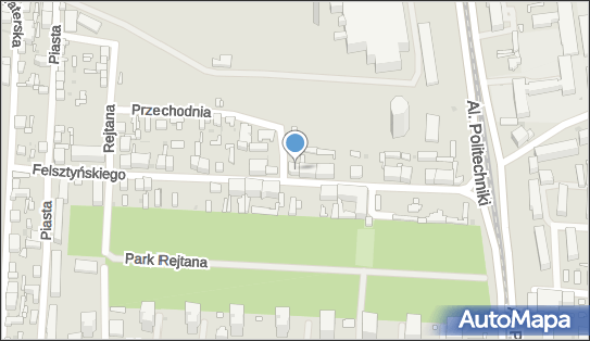 7292347670, P.P.H.U.Jeż-Pol Ryszard Jeżewski 