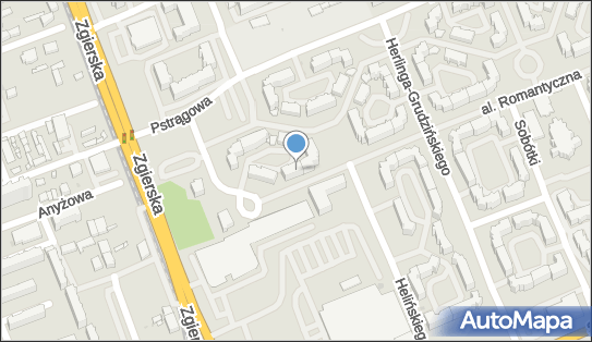 7261448097, Gospodarstwo Rolne 