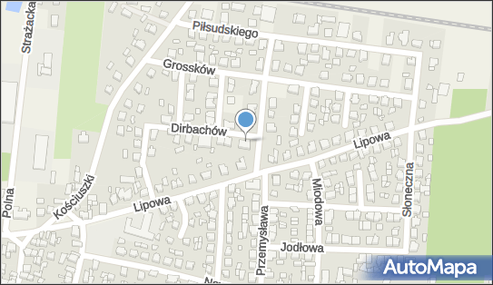 6191745196, P.P.H.U JR-Meble Jarosław Padurek 