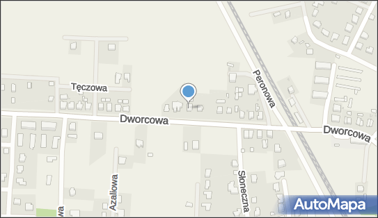 8942802465, P.P.H.U.Junior Paweł Dębiński 