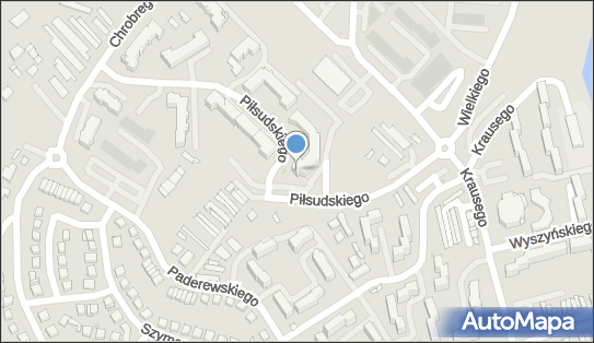 9531031050, P.P.H.U.