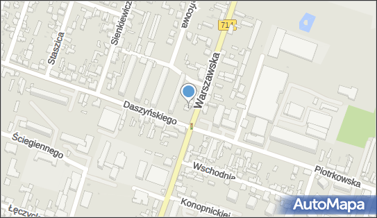 7260035602, P.P.H.U.