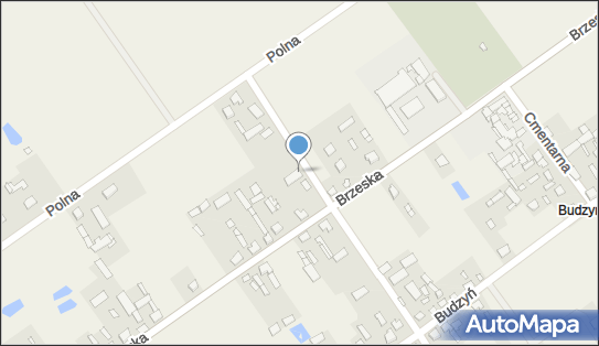5372432566, P.P.H.U.Kam-Wood Kamil Serhej 
