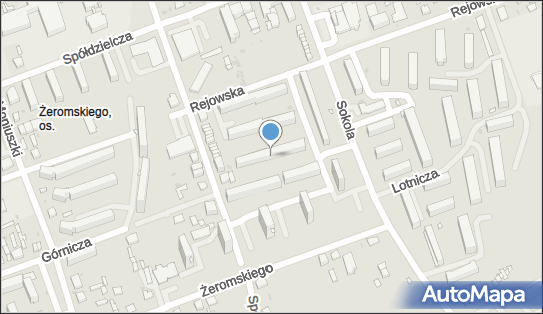 6631762461, P.P.H.U.Kamar Kamila Wargacka 